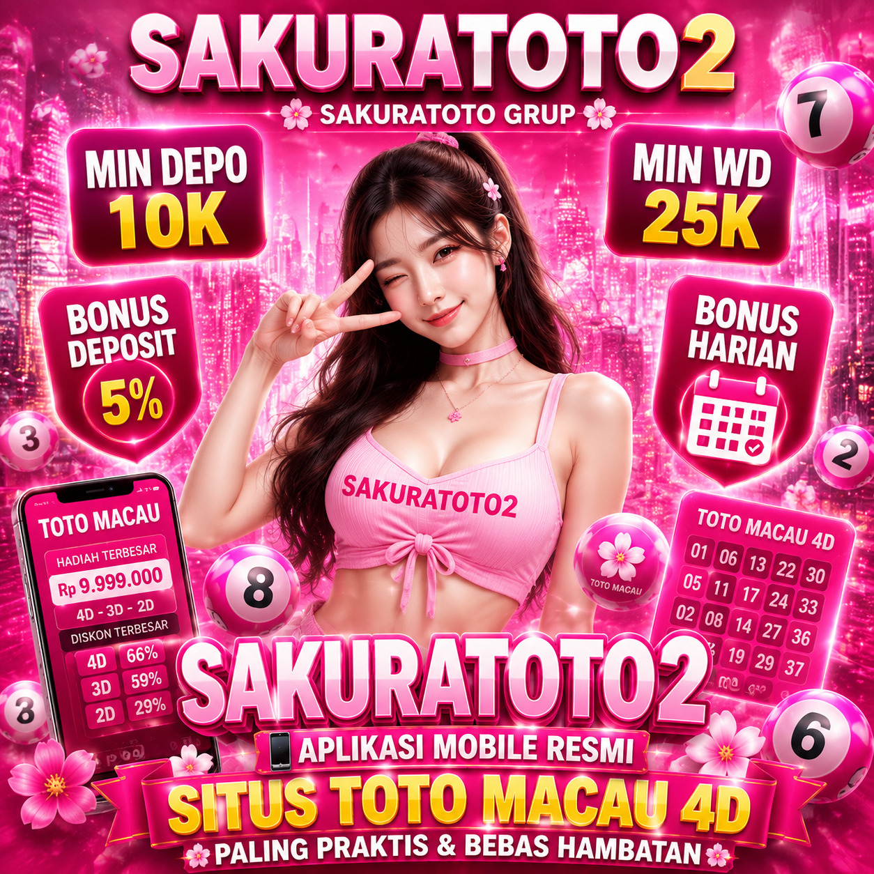 SAKURATOTO2